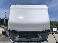 HINO Profia Trailer Head QPG-SH1EDDG 2016 450,000km_30
