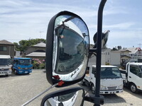 HINO Profia Trailer Head QPG-SH1EDDG 2016 450,000km_31