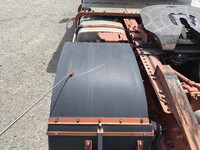 HINO Profia Trailer Head QPG-SH1EDDG 2016 450,000km_32