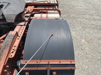 HINO Profia Trailer Head QPG-SH1EDDG 2016 450,000km_33