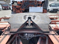 HINO Profia Trailer Head QPG-SH1EDDG 2016 450,000km_9