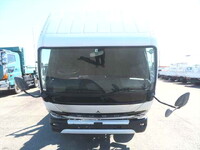 MITSUBISHI FUSO Canter Truck (With 4 Steps Of Cranes) 2RG-FEB80 2022 5,186km_14