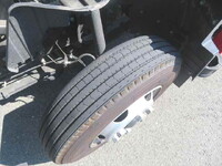 MITSUBISHI FUSO Canter Truck (With 4 Steps Of Cranes) 2RG-FEB80 2022 5,186km_15