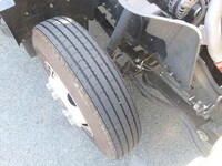 MITSUBISHI FUSO Canter Truck (With 4 Steps Of Cranes) 2RG-FEB80 2022 5,186km_16