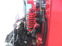 MITSUBISHI FUSO Canter Truck (With 4 Steps Of Cranes) 2RG-FEB80 2022 5,186km_19