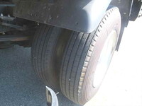 MITSUBISHI FUSO Canter Truck (With 4 Steps Of Cranes) 2RG-FEB80 2022 5,186km_20