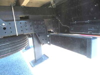 MITSUBISHI FUSO Canter Truck (With 4 Steps Of Cranes) 2RG-FEB80 2022 5,186km_21