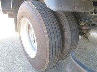 MITSUBISHI FUSO Canter Truck (With 4 Steps Of Cranes) 2RG-FEB80 2022 5,186km_22