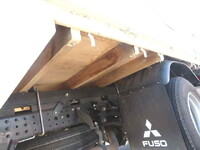 MITSUBISHI FUSO Canter Truck (With 4 Steps Of Cranes) 2RG-FEB80 2022 5,186km_23