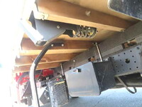 MITSUBISHI FUSO Canter Truck (With 4 Steps Of Cranes) 2RG-FEB80 2022 5,186km_24