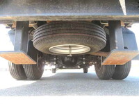 MITSUBISHI FUSO Canter Truck (With 4 Steps Of Cranes) 2RG-FEB80 2022 5,186km_25