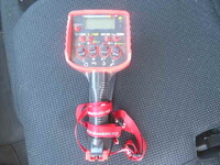 MITSUBISHI FUSO Canter Truck (With 4 Steps Of Cranes) 2RG-FEB80 2022 5,186km_30