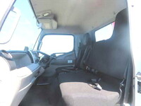 MITSUBISHI FUSO Canter Truck (With 4 Steps Of Cranes) 2RG-FEB80 2022 5,186km_31