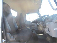 MITSUBISHI FUSO Canter Truck (With 4 Steps Of Cranes) 2RG-FEB80 2022 5,186km_32