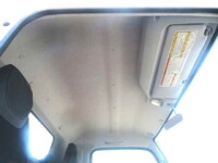 MITSUBISHI FUSO Canter Truck (With 4 Steps Of Cranes) 2RG-FEB80 2022 5,186km_33