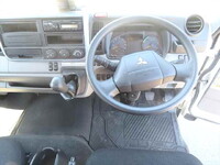 MITSUBISHI FUSO Canter Truck (With 4 Steps Of Cranes) 2RG-FEB80 2022 5,186km_34