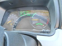 MITSUBISHI FUSO Canter Truck (With 4 Steps Of Cranes) 2RG-FEB80 2022 5,186km_35