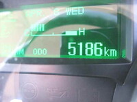 MITSUBISHI FUSO Canter Truck (With 4 Steps Of Cranes) 2RG-FEB80 2022 5,186km_36