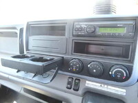 MITSUBISHI FUSO Canter Truck (With 4 Steps Of Cranes) 2RG-FEB80 2022 5,186km_37