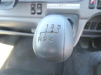 MITSUBISHI FUSO Canter Truck (With 4 Steps Of Cranes) 2RG-FEB80 2022 5,186km_38