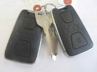 MITSUBISHI FUSO Canter Truck (With 4 Steps Of Cranes) 2RG-FEB80 2022 5,186km_39