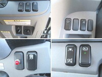 MITSUBISHI FUSO Canter Truck (With 4 Steps Of Cranes) 2RG-FEB80 2022 5,186km_40