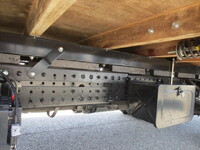 MITSUBISHI FUSO Canter Self Loader (With 4 Steps Of Cranes) 2PG-FEB80 2024 886km_14