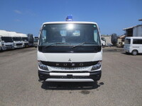 MITSUBISHI FUSO Canter Self Loader (With 4 Steps Of Cranes) 2PG-FEB80 2024 886km_7