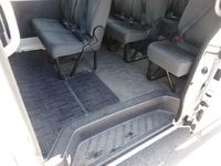 TOYOTA Hiace Others LDF-KDH223B 2017 134,000km_10