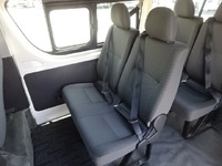 TOYOTA Hiace Others LDF-KDH223B 2017 134,000km_11