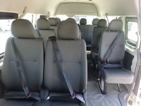 TOYOTA Hiace Others LDF-KDH223B 2017 134,000km_12