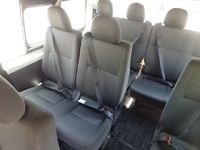 TOYOTA Hiace Others LDF-KDH223B 2017 134,000km_13