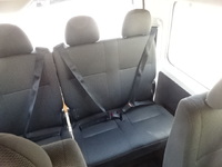 TOYOTA Hiace Others LDF-KDH223B 2017 134,000km_14