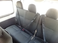 TOYOTA Hiace Others LDF-KDH223B 2017 134,000km_15