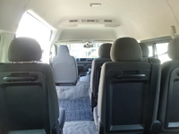 TOYOTA Hiace Others LDF-KDH223B 2017 134,000km_16