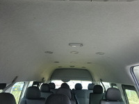 TOYOTA Hiace Others LDF-KDH223B 2017 134,000km_17