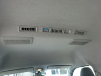 TOYOTA Hiace Others LDF-KDH223B 2017 134,000km_18