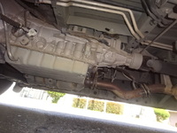 TOYOTA Hiace Others LDF-KDH223B 2017 134,000km_19