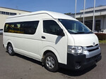Hiace Others