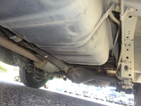 TOYOTA Hiace Others LDF-KDH223B 2017 134,000km_20