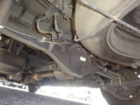 TOYOTA Hiace Others LDF-KDH223B 2017 134,000km_21