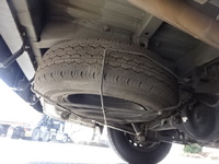 TOYOTA Hiace Others LDF-KDH223B 2017 134,000km_22