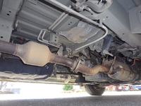 TOYOTA Hiace Others LDF-KDH223B 2017 134,000km_23