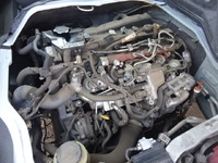 TOYOTA Hiace Others LDF-KDH223B 2017 134,000km_25