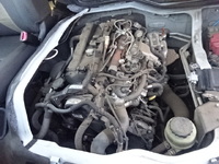 TOYOTA Hiace Others LDF-KDH223B 2017 134,000km_26