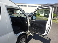 TOYOTA Hiace Others LDF-KDH223B 2017 134,000km_28