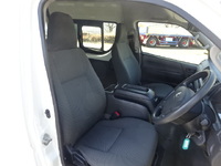 TOYOTA Hiace Others LDF-KDH223B 2017 134,000km_29