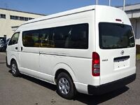TOYOTA Hiace Others LDF-KDH223B 2017 134,000km_2