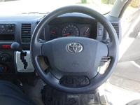 TOYOTA Hiace Others LDF-KDH223B 2017 134,000km_30
