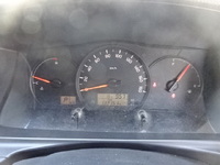 TOYOTA Hiace Others LDF-KDH223B 2017 134,000km_31